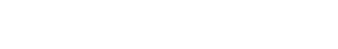 InverOak
