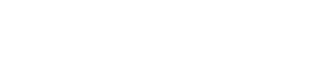 Powered by Supported Business