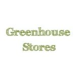 Greenhouse Stores logo
