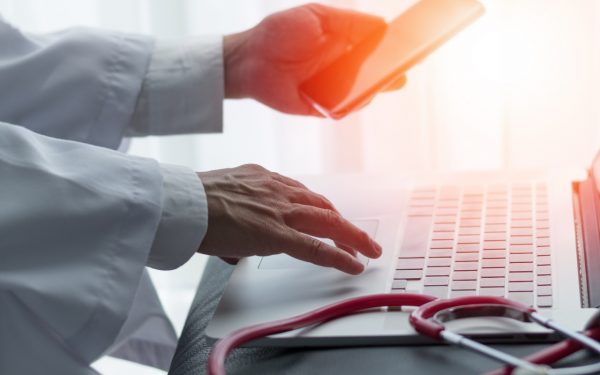 Health-Solutions-header