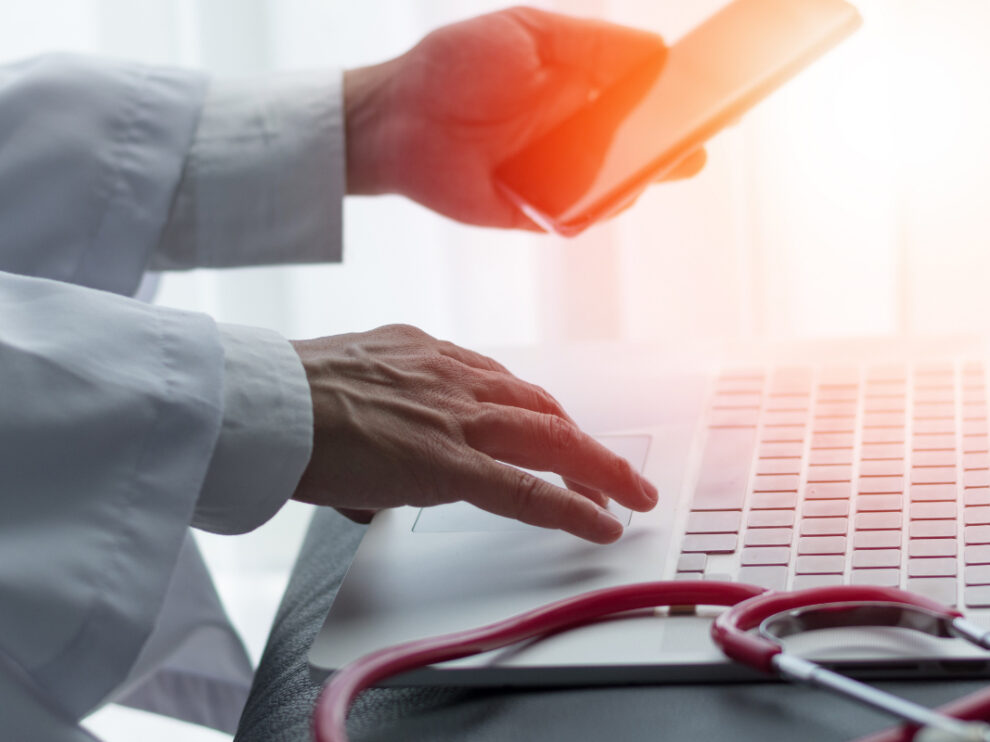 Health-Solutions-header