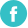 Facebook in nav