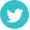 Twitter in nav