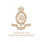Royal Hospital Chelsea